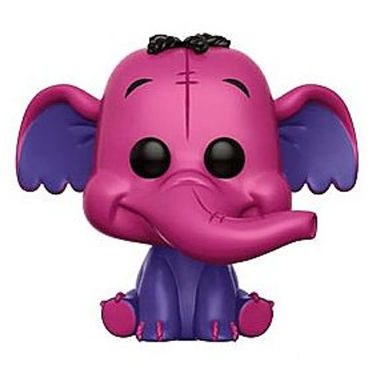 Funko Pop: Disney - Heffalump Special Chase Figure