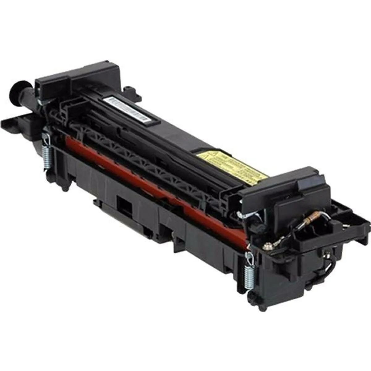 Fuser til laserprinter Samsung JC91-01080A