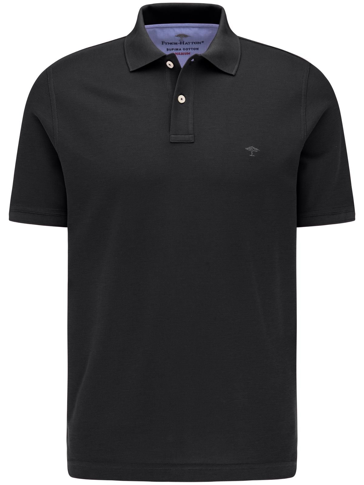 Fynch Hatton Polo