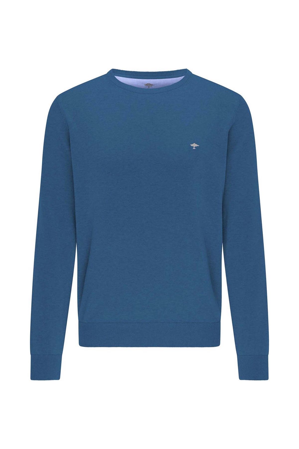 Fynch Hatton Pullover O-hals