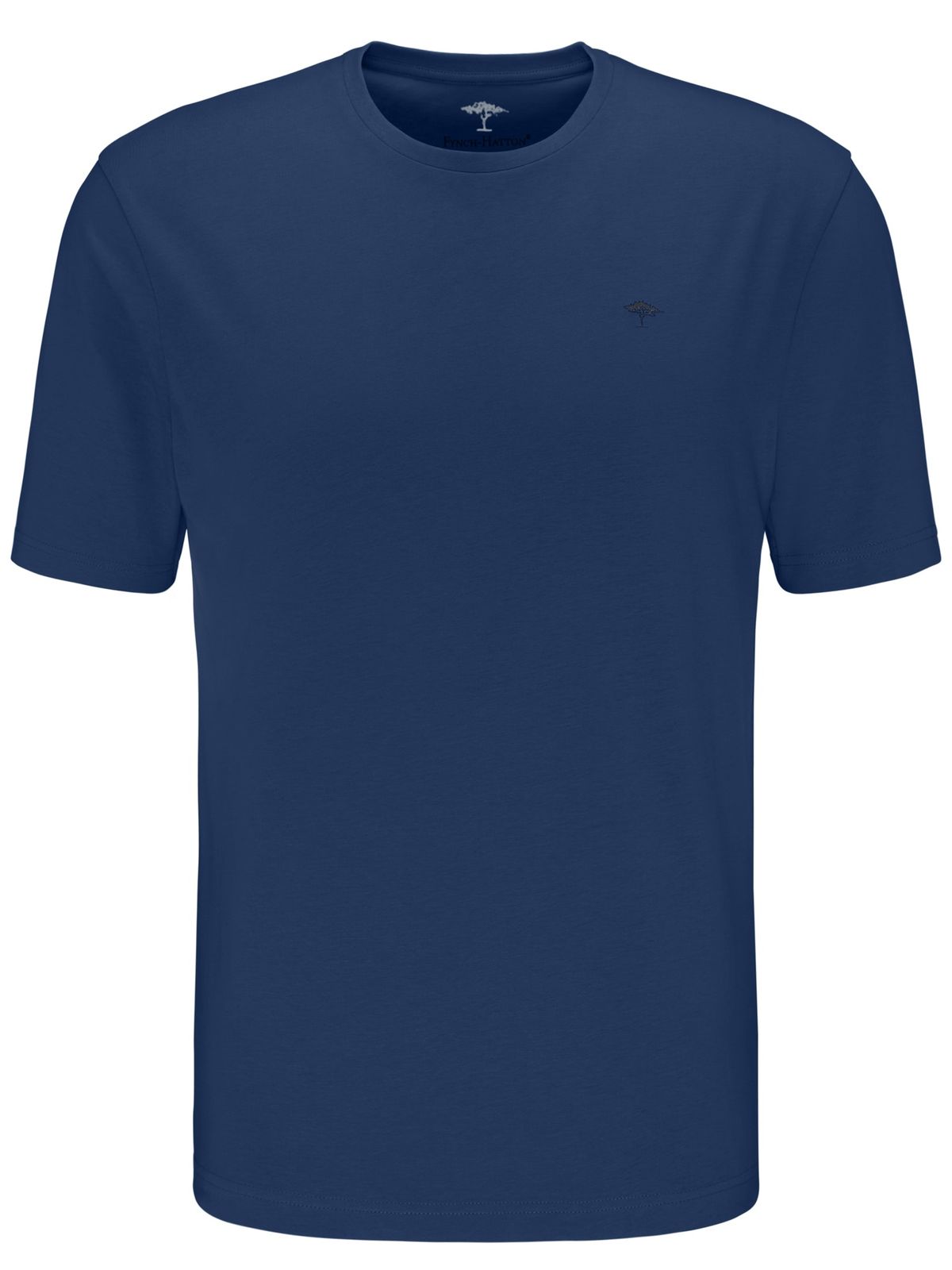 Fynch Hatton T-shirt