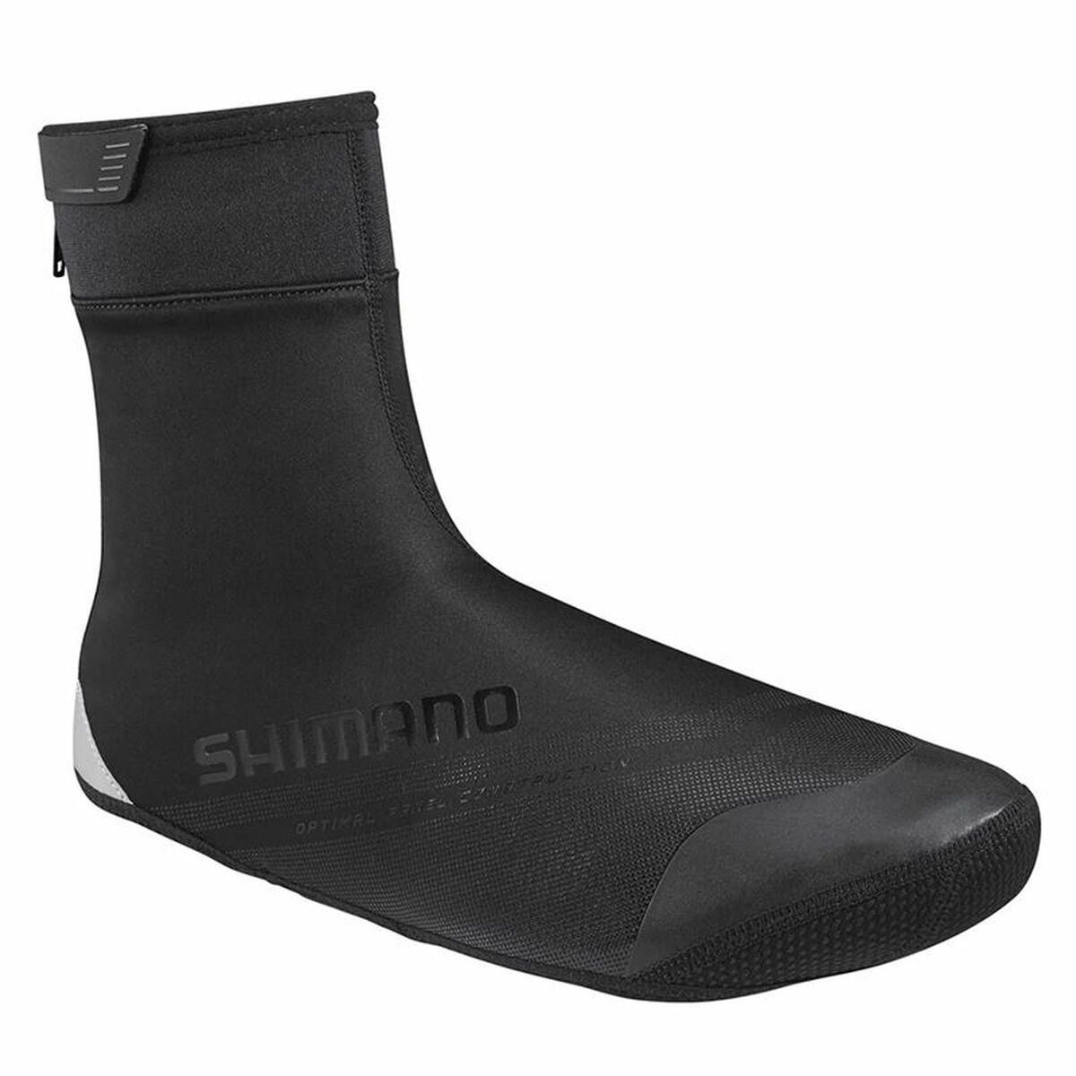 Galocher Shimano S1100X Cykling 42-43