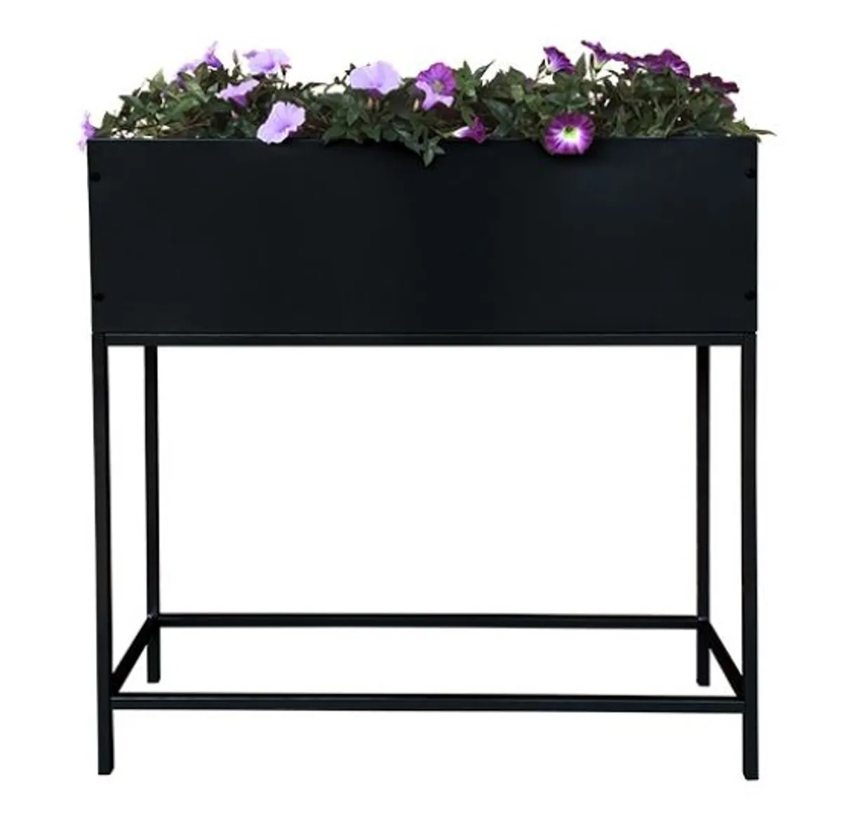 Garden Life - Blomsterkasse Easy Stand