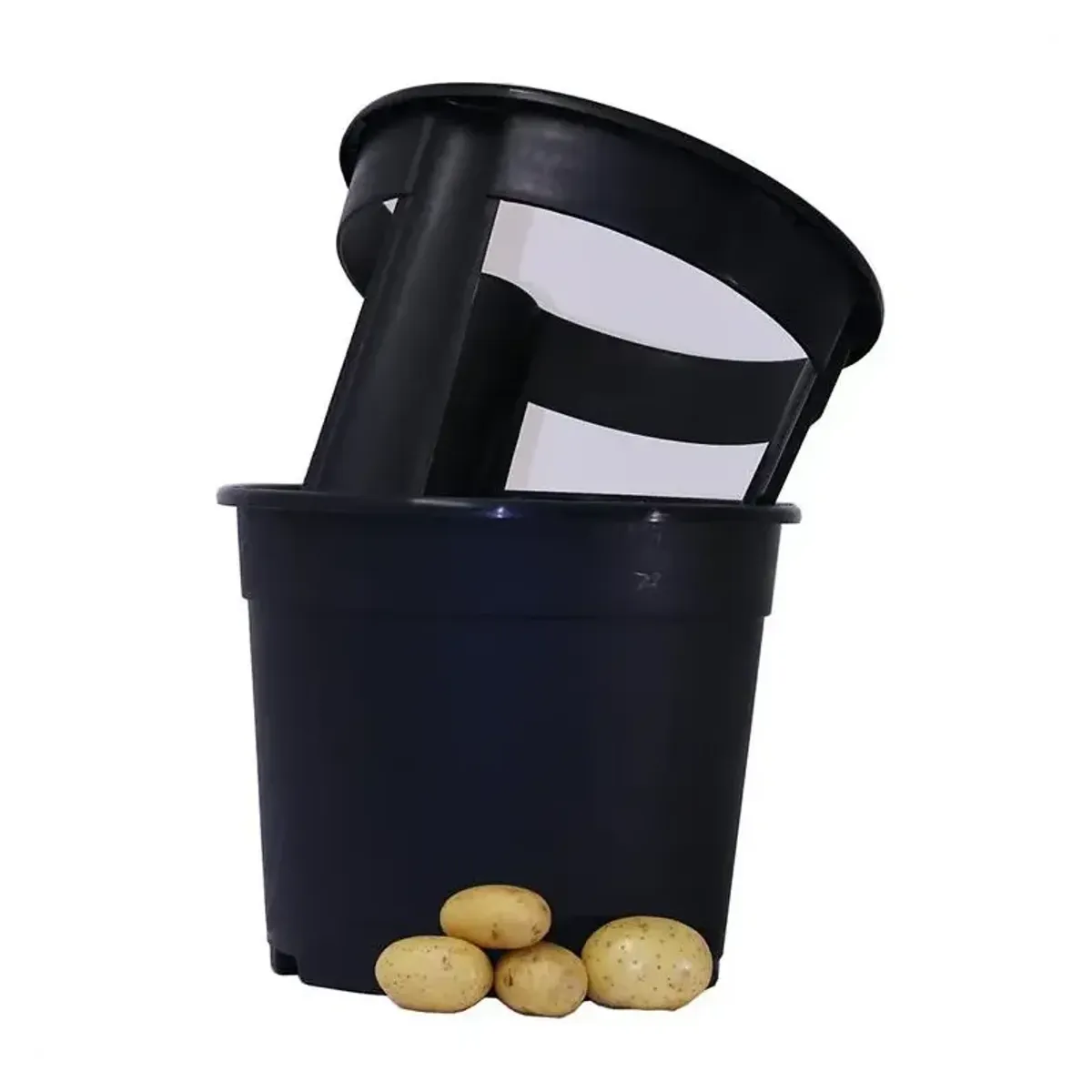 Garden Life Potato Pot Sort