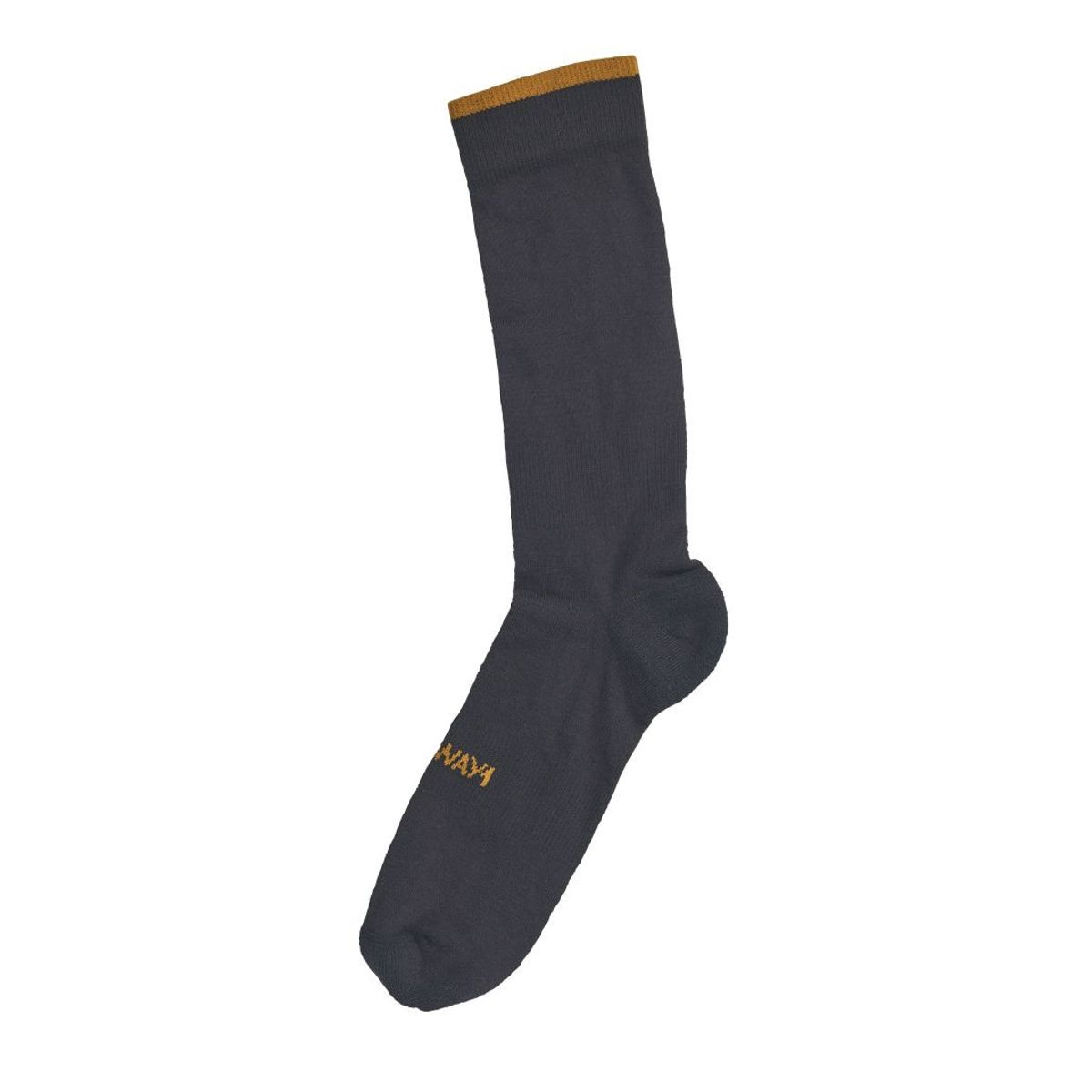 Gateway1 Coolmax Liner Socks - M