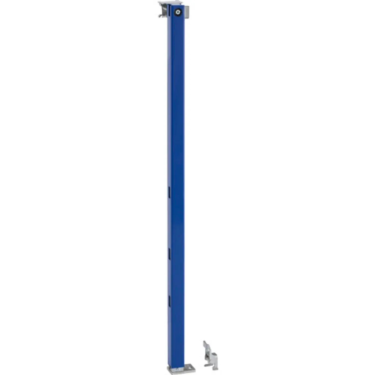 Geberit Duofix afslutningselement, 112144 cm