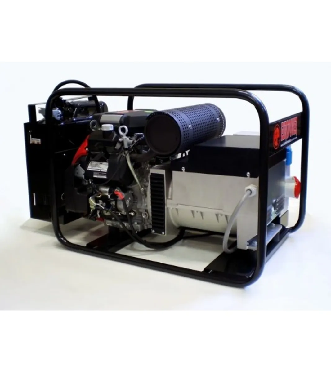 Generator EP16000 TE (400v.)