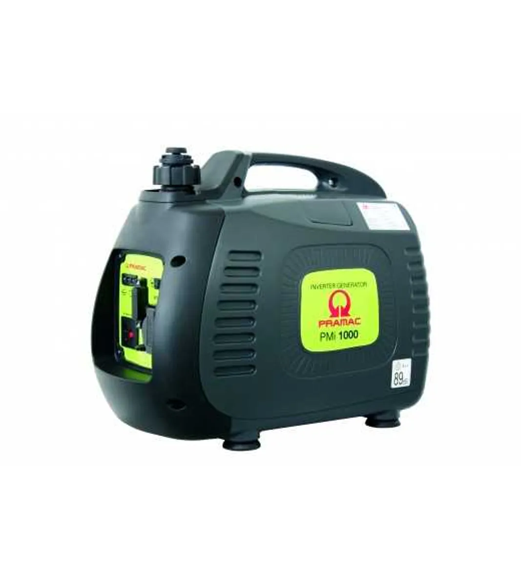 Generator Inverter PMI 1000