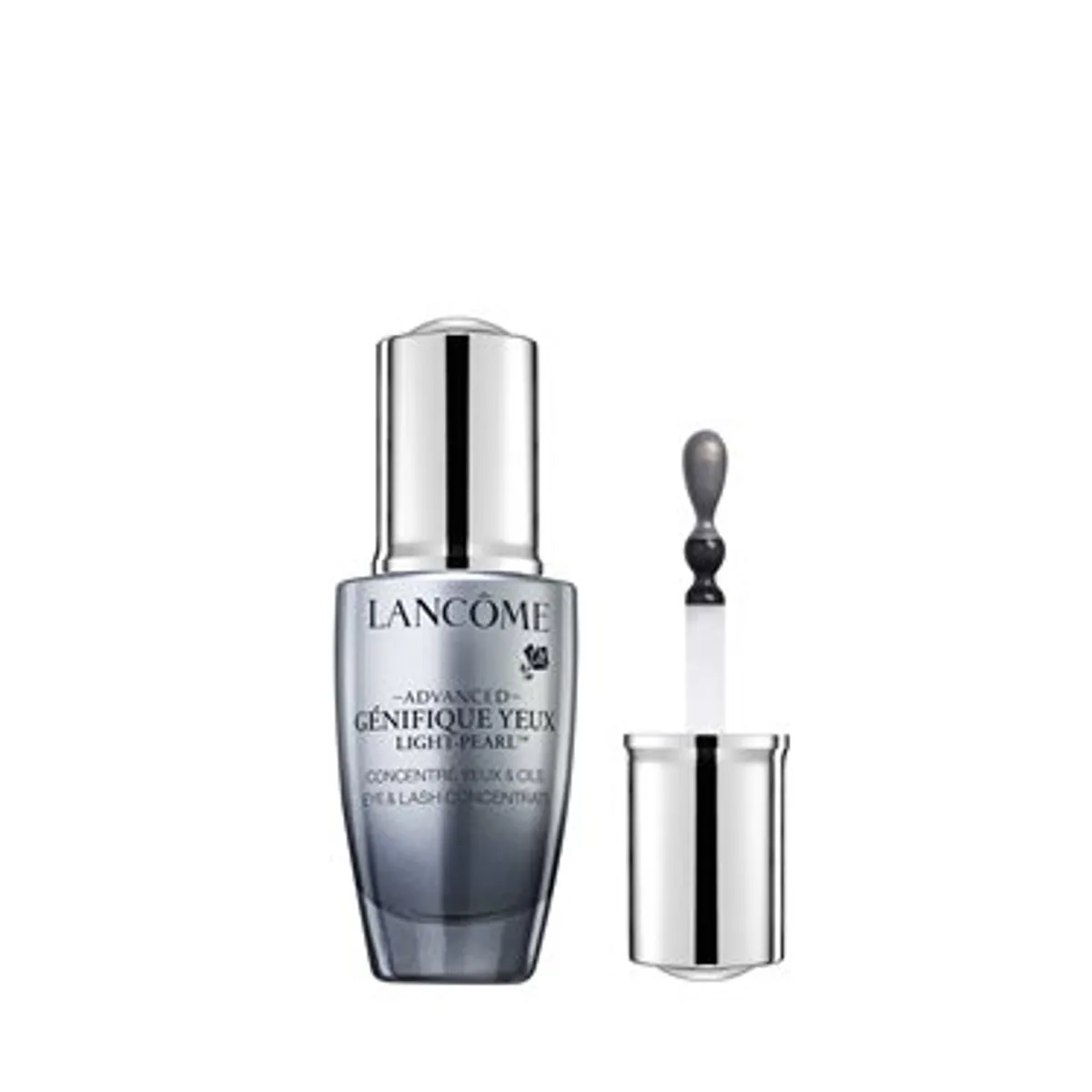 Genifique Yeux Light-Pearl Eye&Lash Cconcentrate 20 ml.