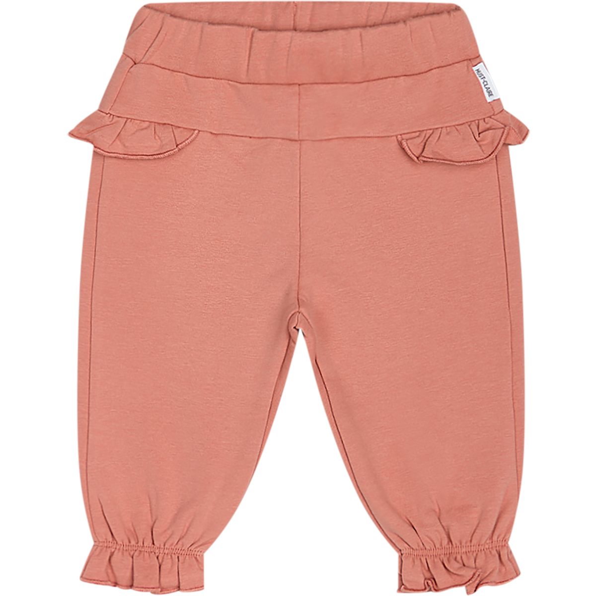 Genny sweatpants (18 mdr/86 cm)