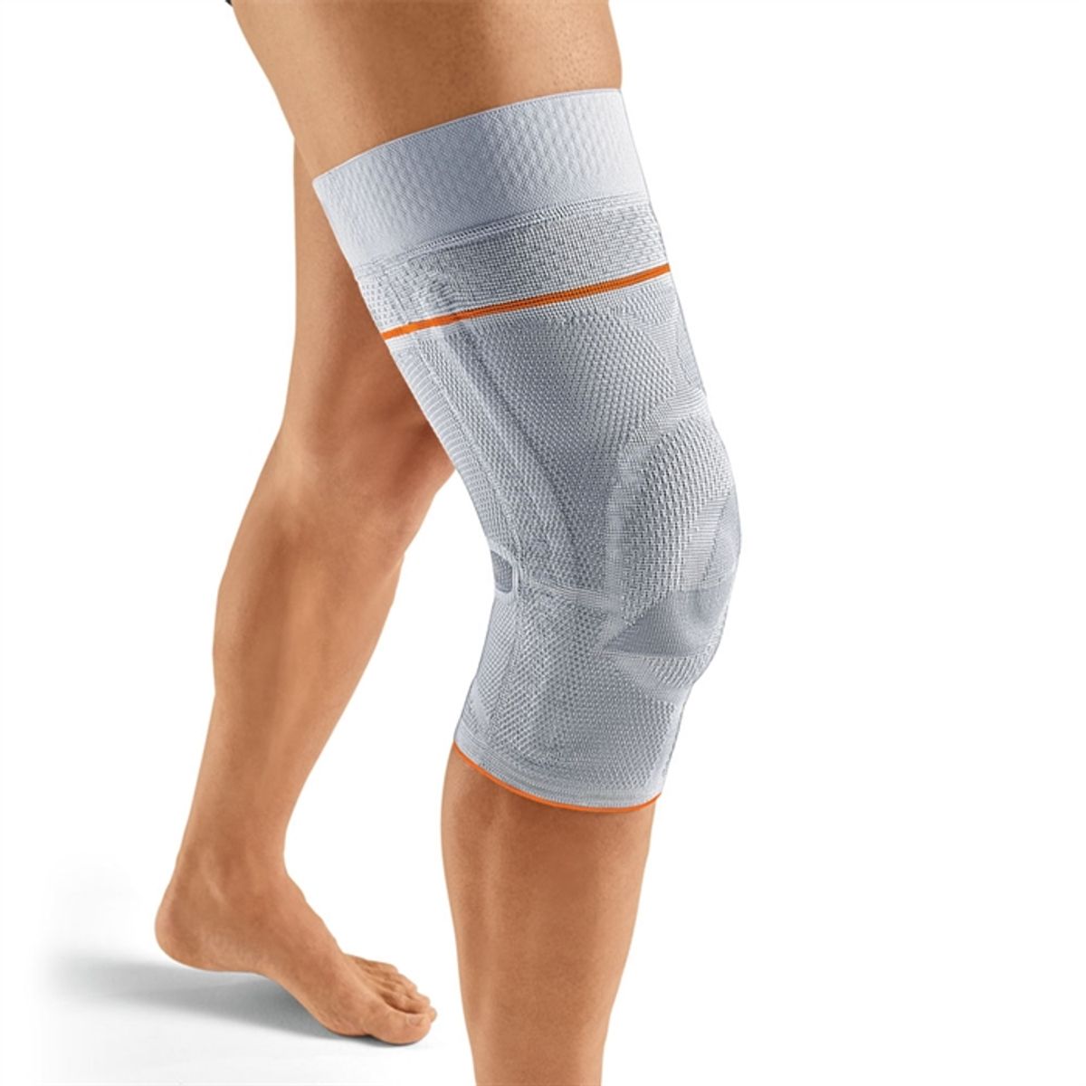 GENU-Hit® +COMFORT