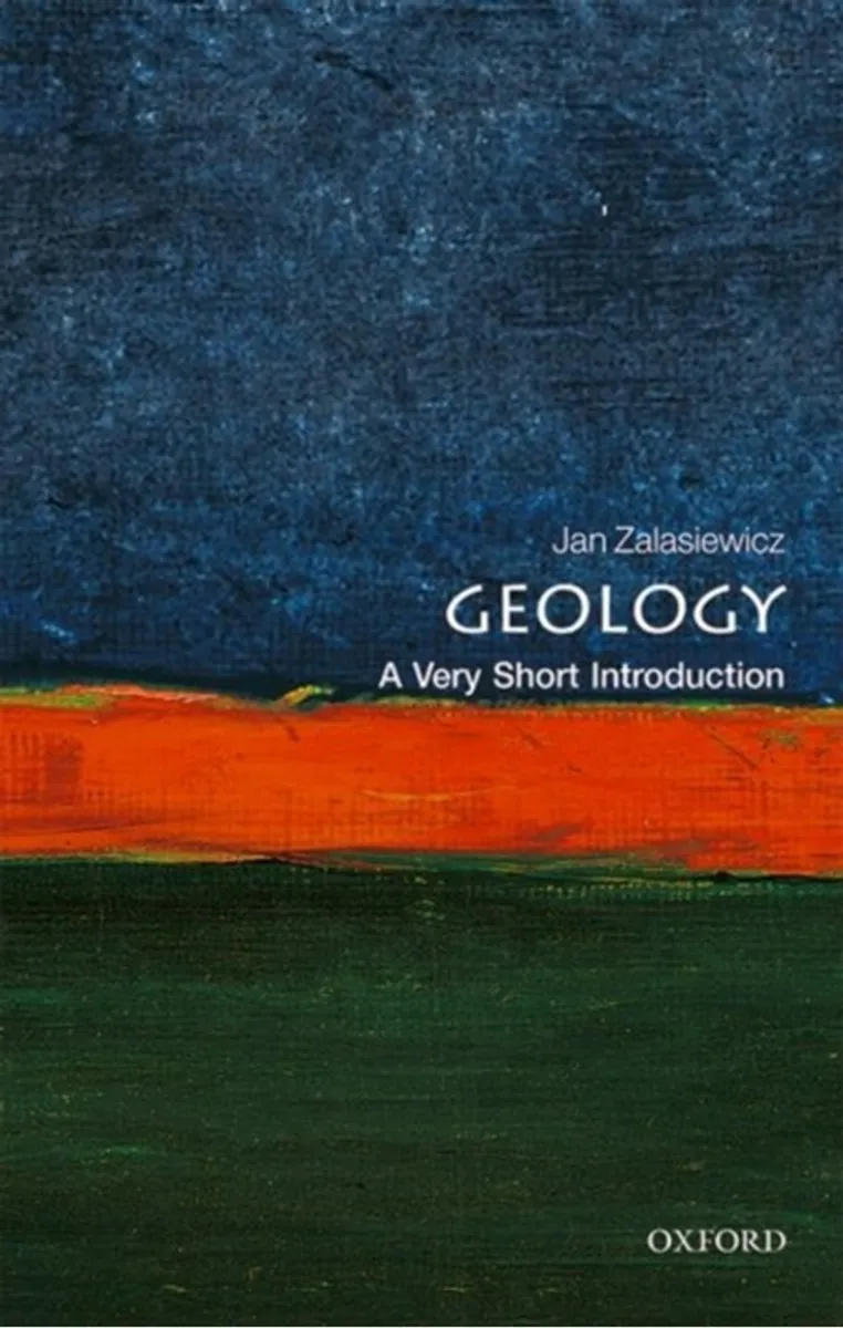 Geology