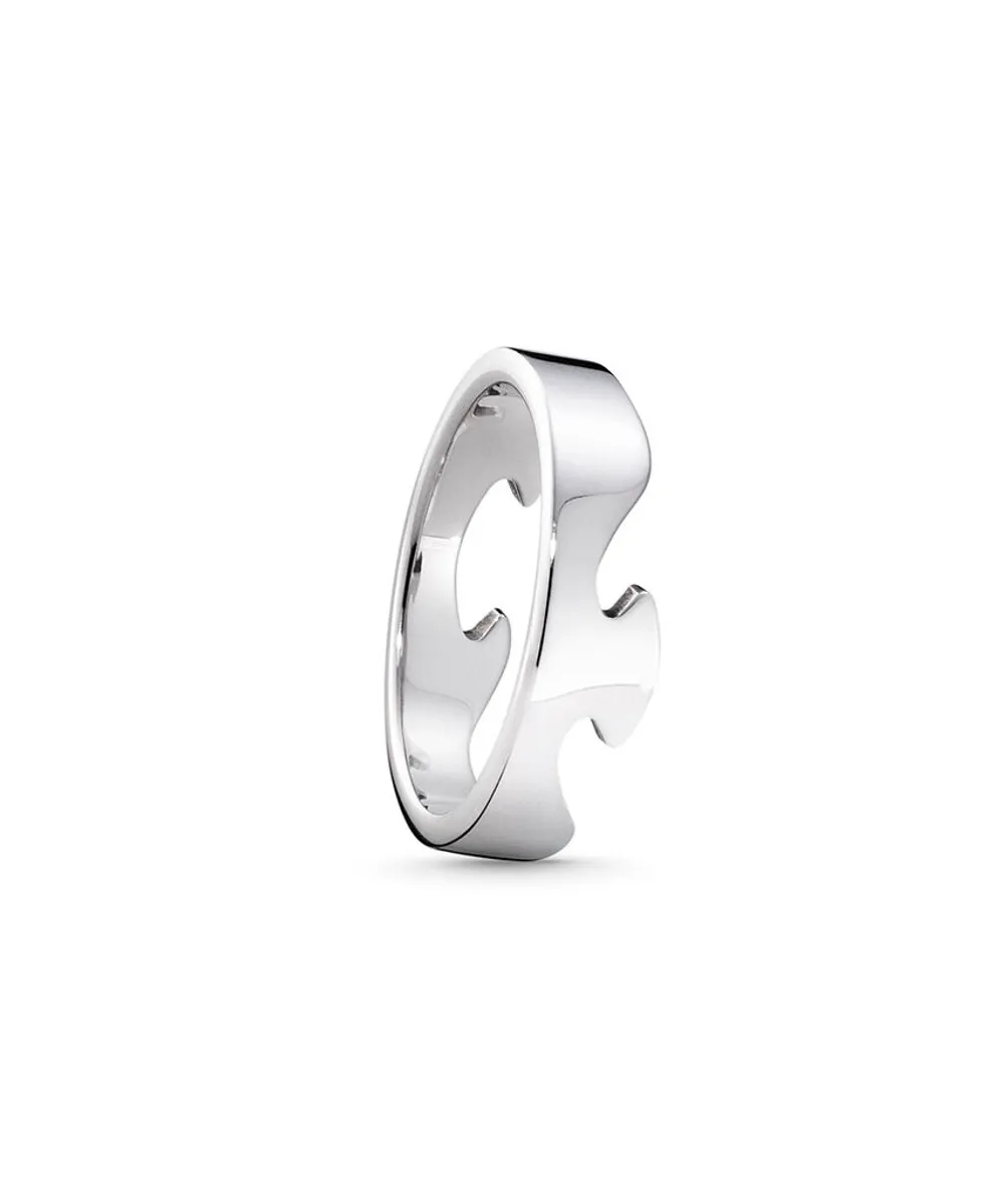 Georg Jensen Fusion ring - 3546000 200002890053