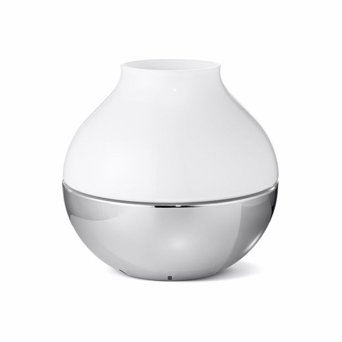 Georg Jensen HK Hurricane Lysestage Stor