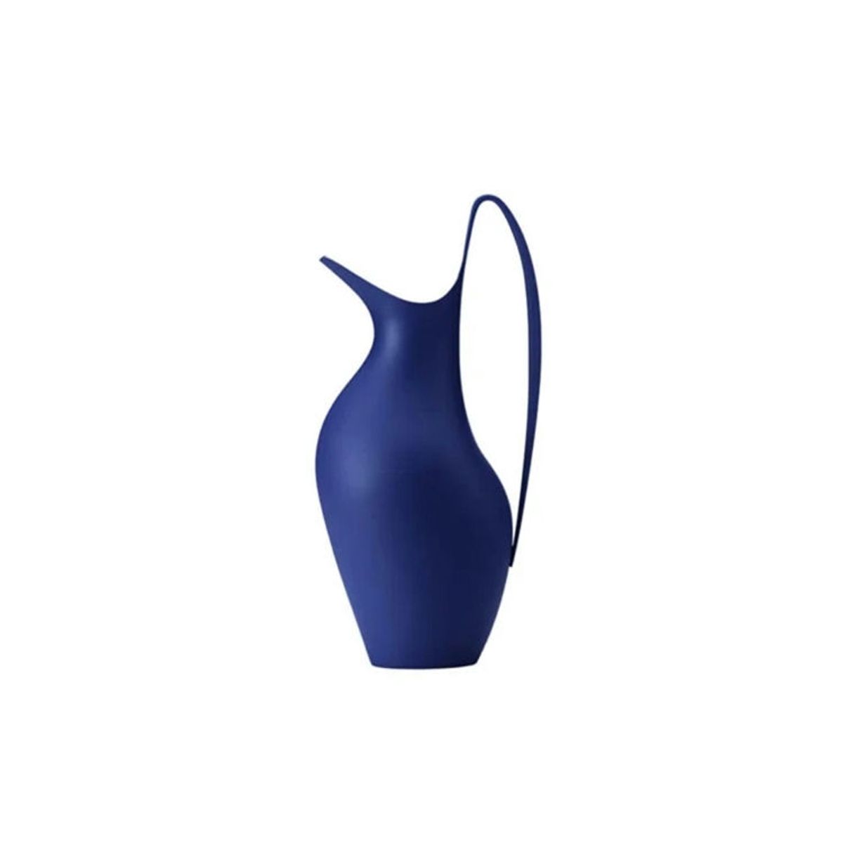 Georg Jensen HK Kande Iconic Blue Petit