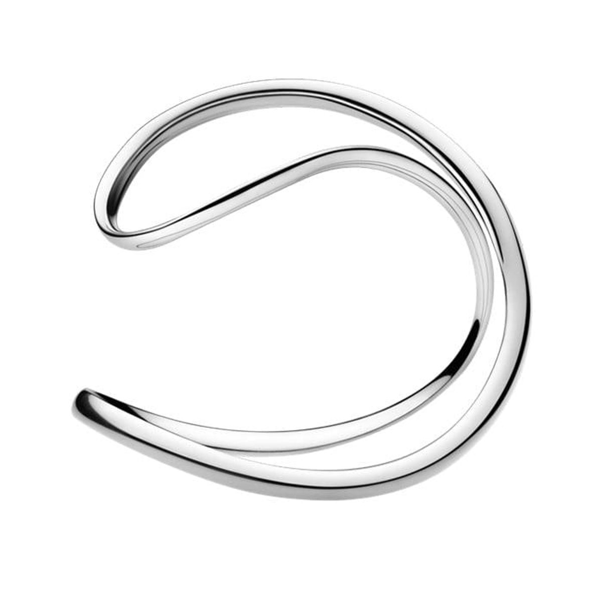 Georg Jensen - Infinity Armring 20000537