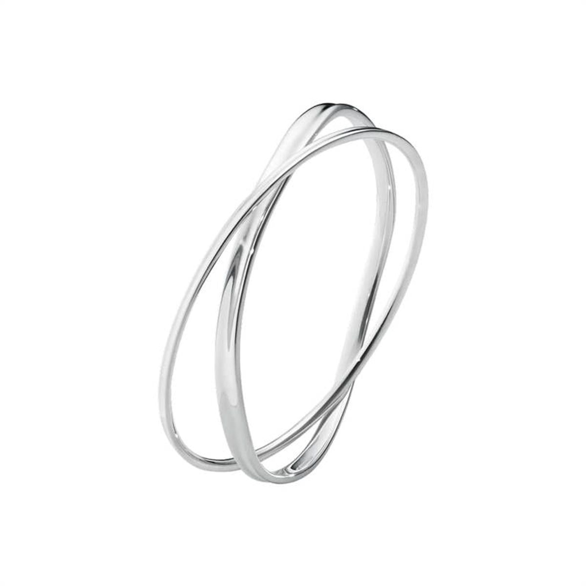 Georg Jensen - Marcia Armring 20000634