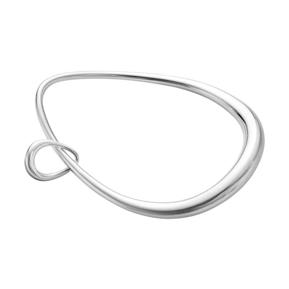 Georg Jensen - Offspring Armring 20000133