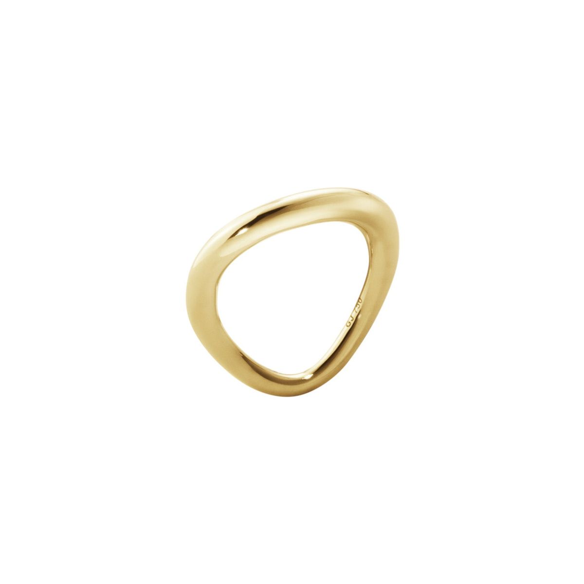 Georg Jensen - Offspring Ring 20000084