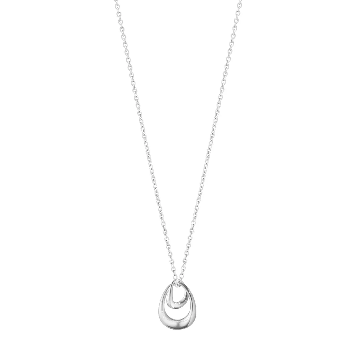 Georg Jensen OFFSPRING vedhæng - 10012310