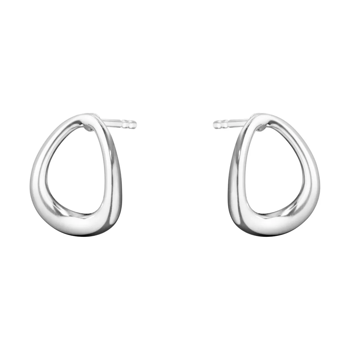 Georg Jensen OFFSPRING ørestikker - 10012753