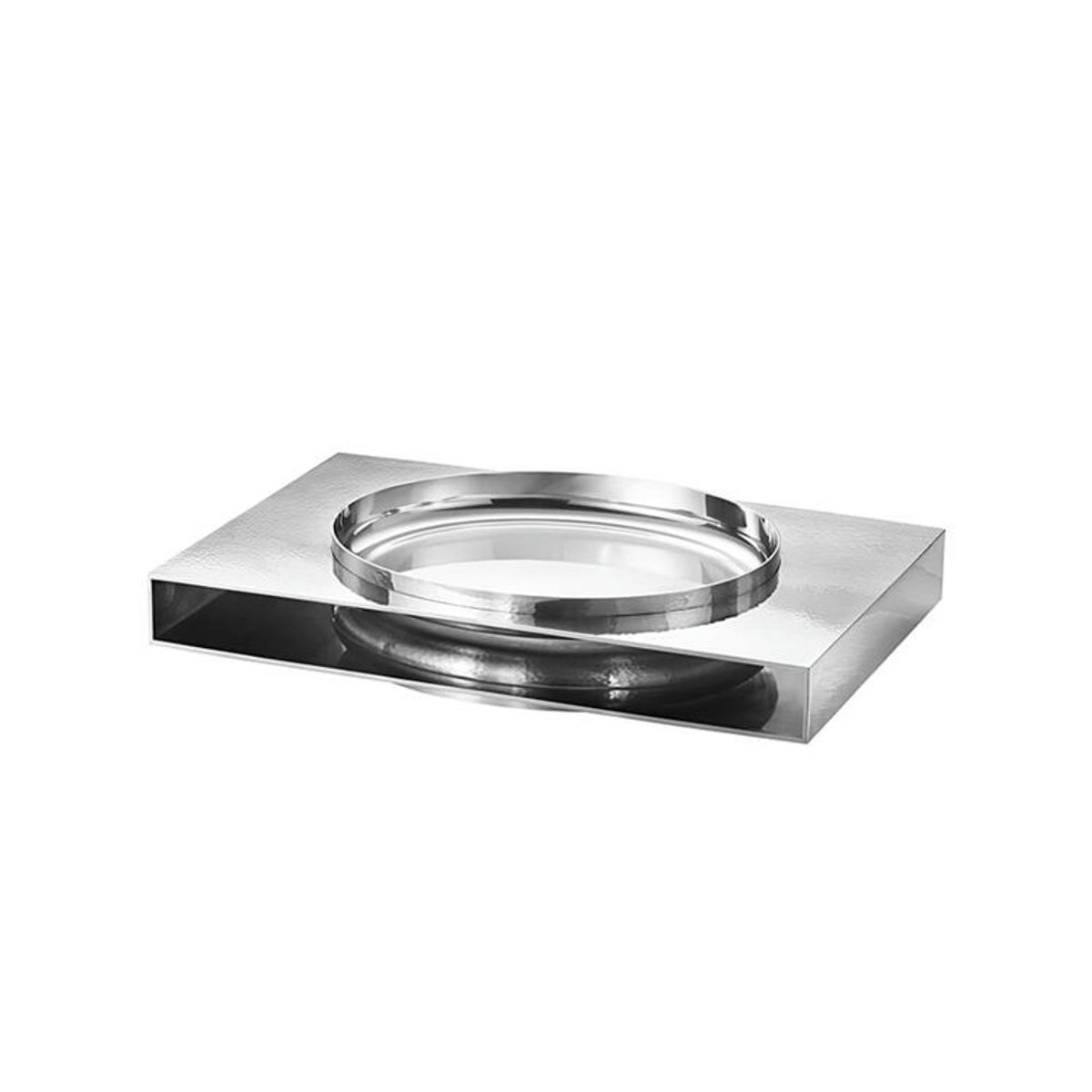 Georg Jensen PENUMBRA- Medium