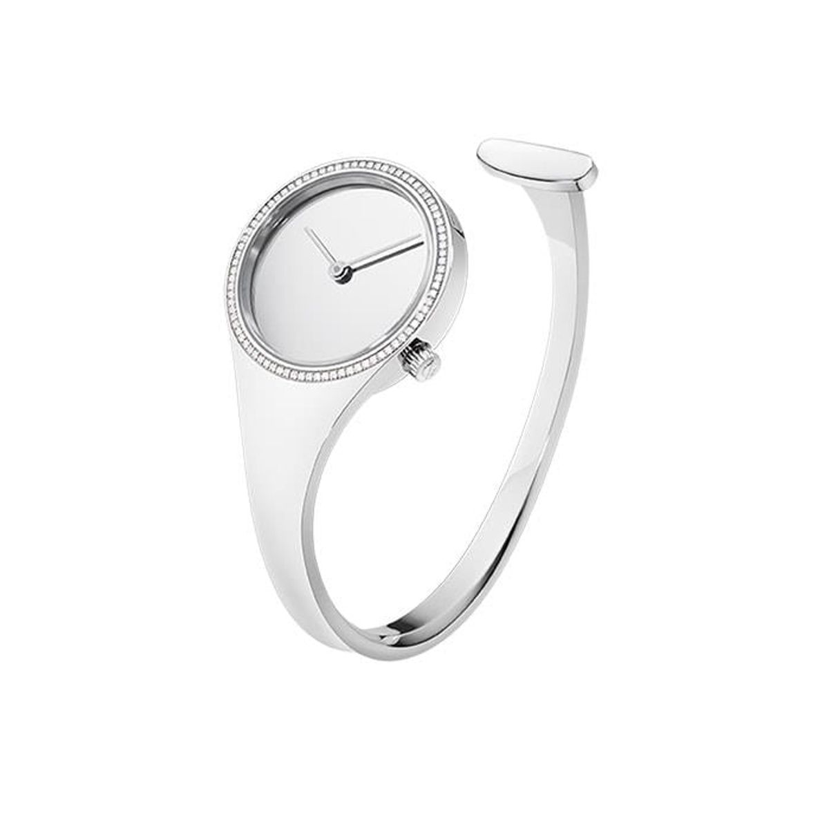 Georg Jensen - Vivianna Ur 3575620