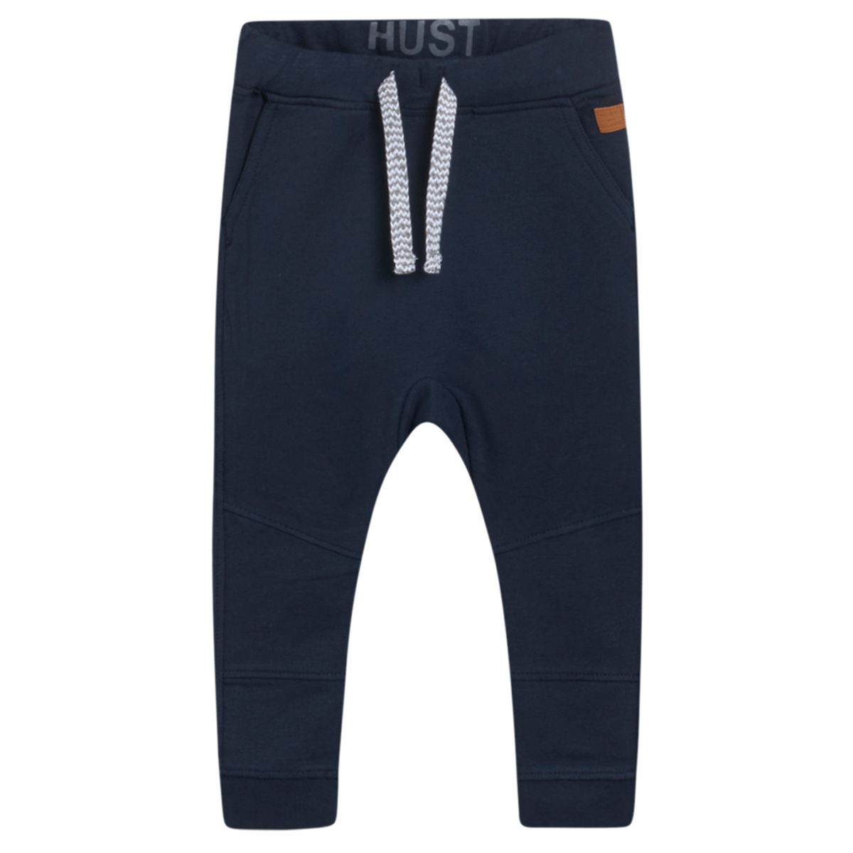 Georg sweatpants (18 mdr/86 cm)