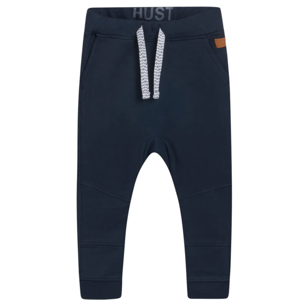 Georg sweatpants (2 år/92 cm)