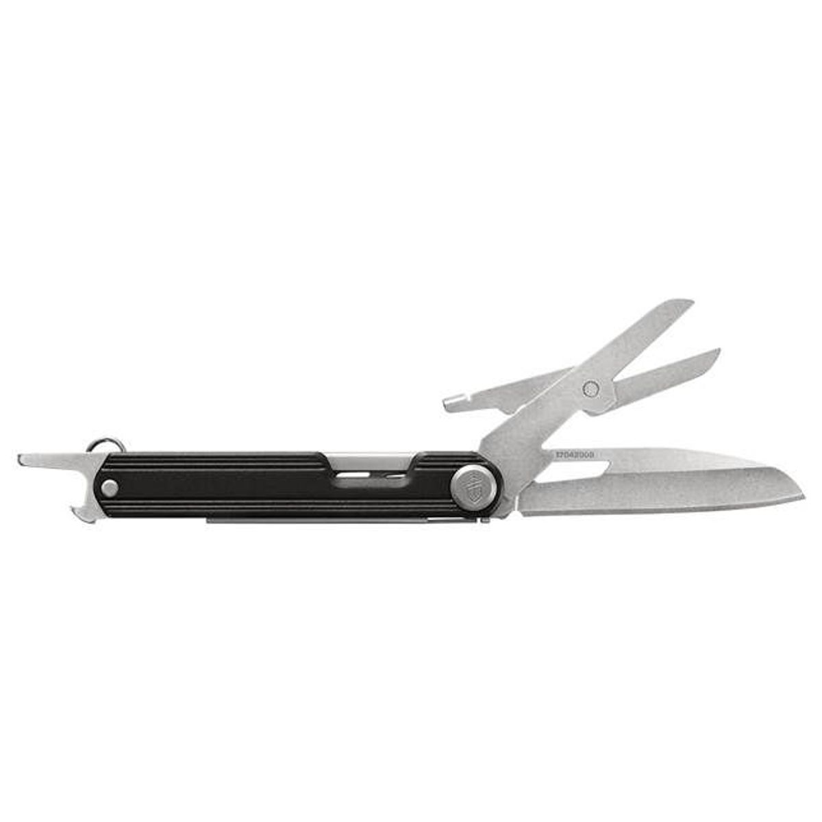 Gerber Armbar Slim Cut - Onyx - Multi-Tool