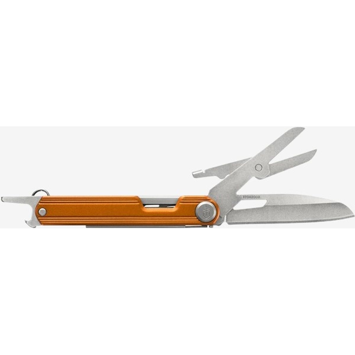 Gerber - Armbar Slim Cut (Orange)