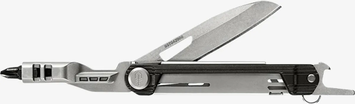 Gerber - Armbar Slim Drive (Grå)