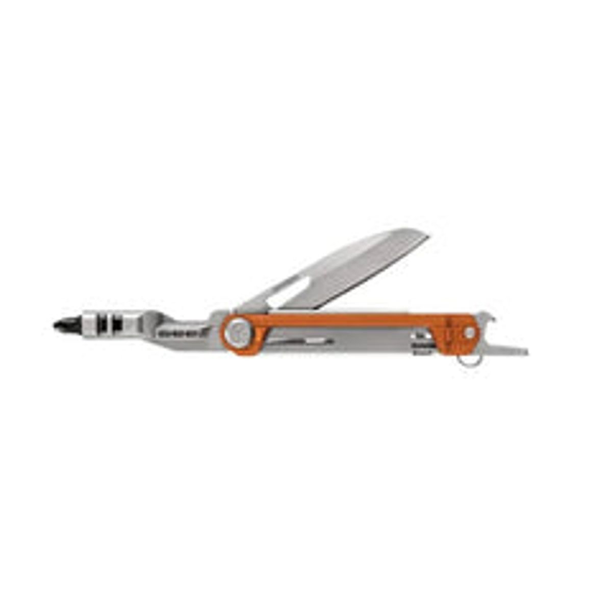 Gerber - Armbar Slim Drive - Orange