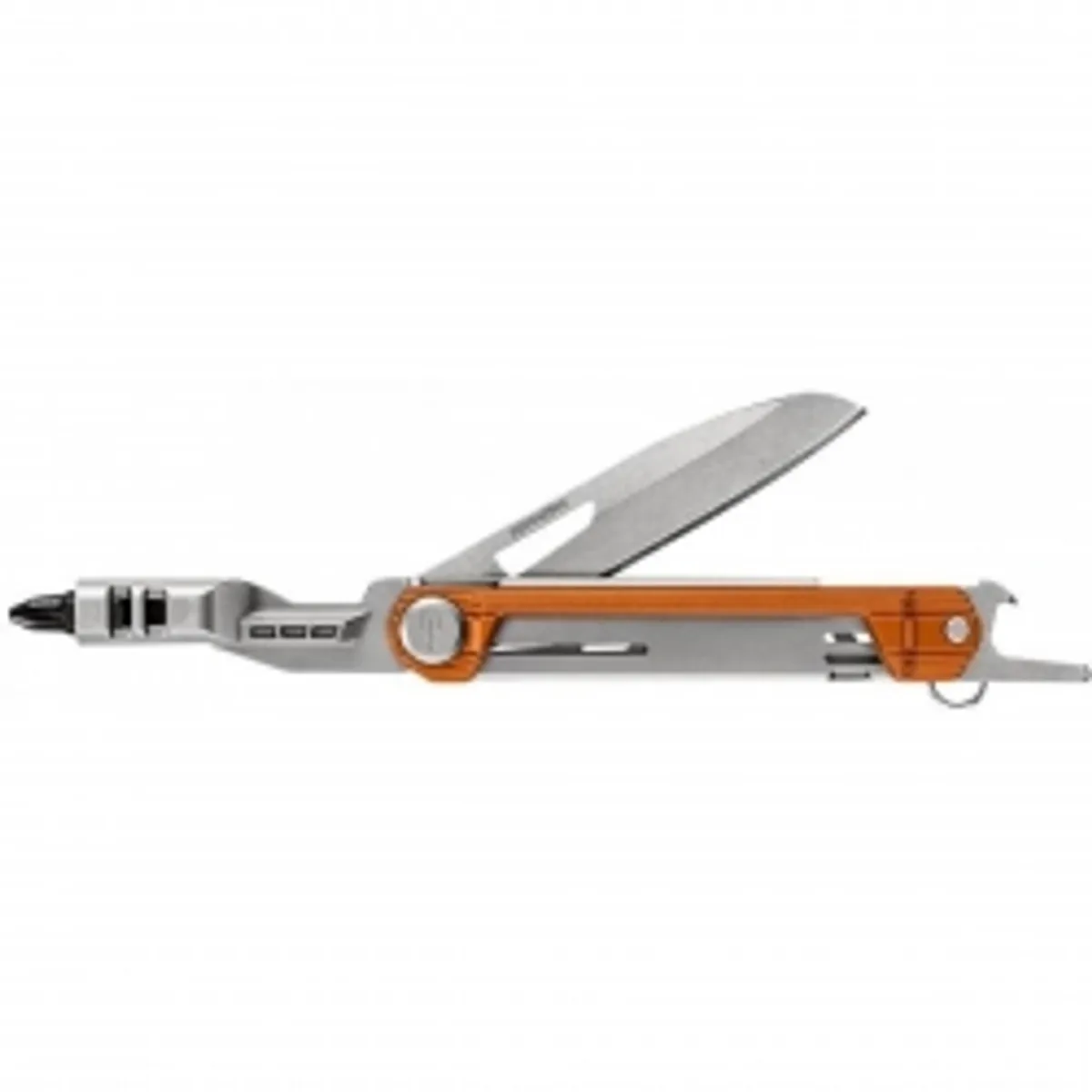 Gerber Armbar Slim Drive - Orange - Multitool