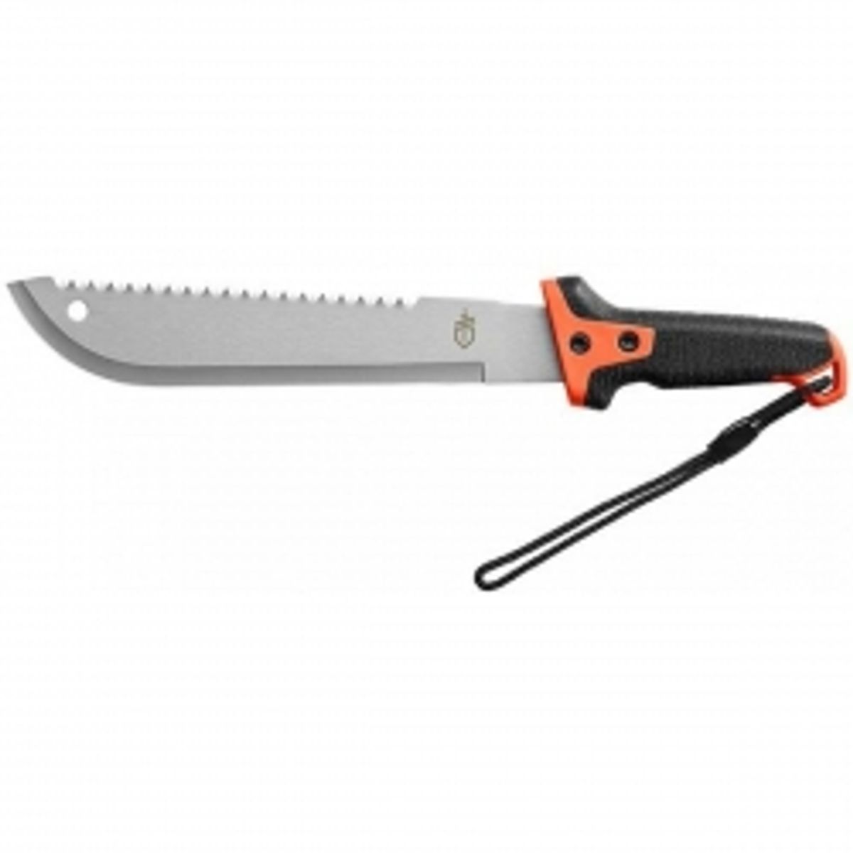 Gerber Compact Clearpathmachete - Kniv