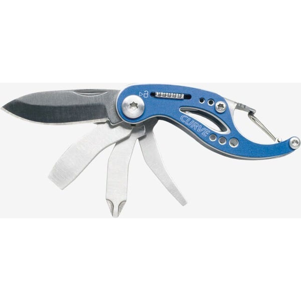 Gerber - Curve Mini Multi-Tool