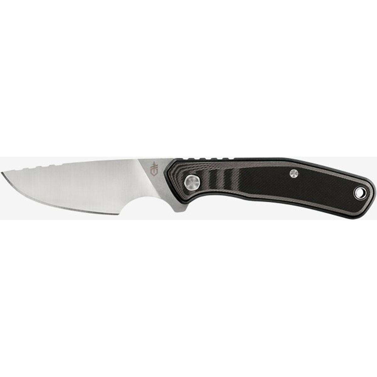 Gerber - Downwind caper