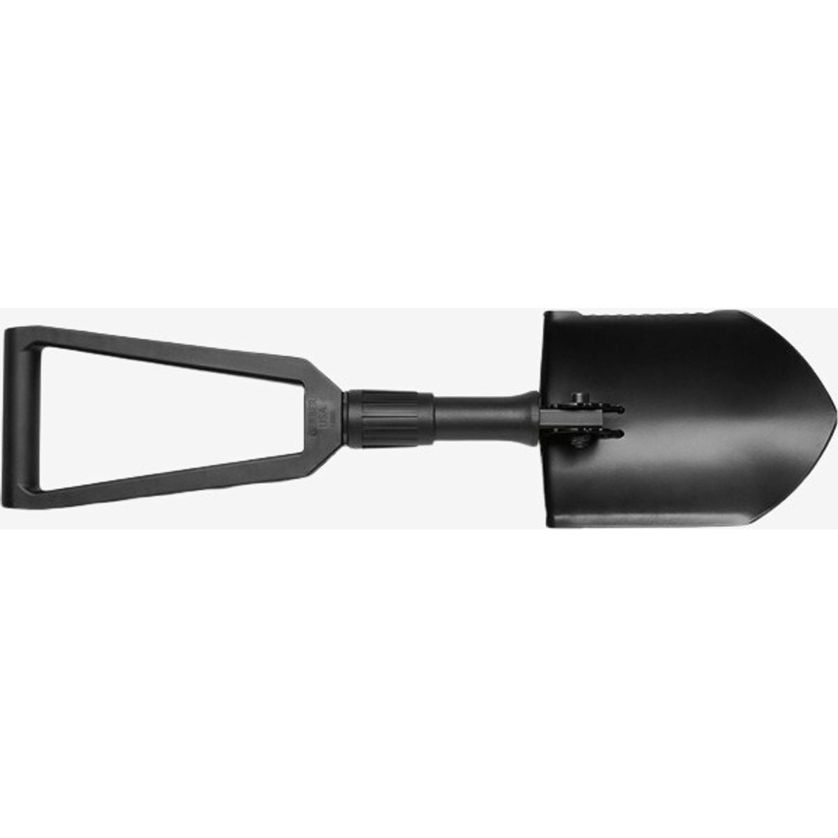 Gerber - E-Tool Folding Spade Commercial