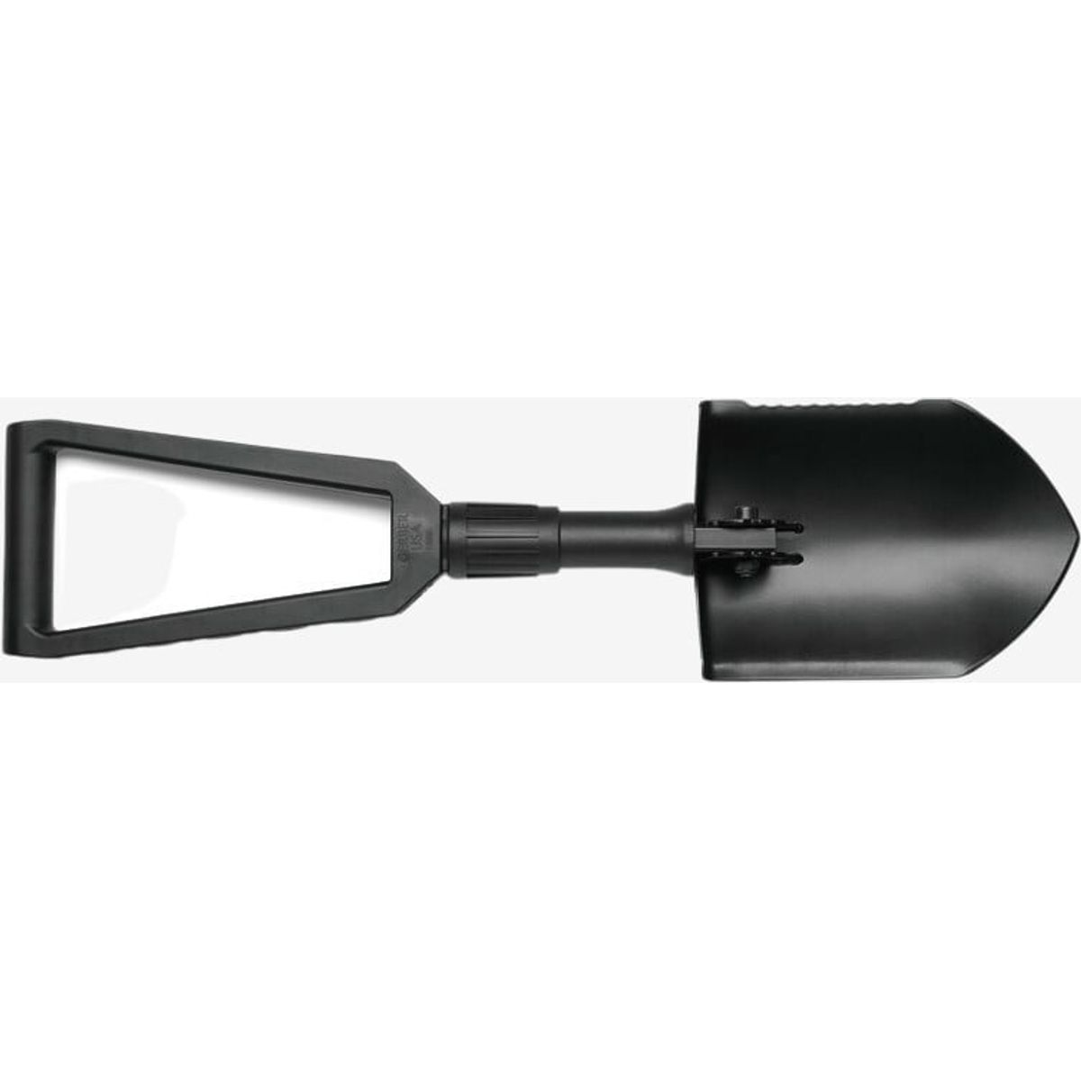 Gerber - E-Tool Folding Spade Institutional