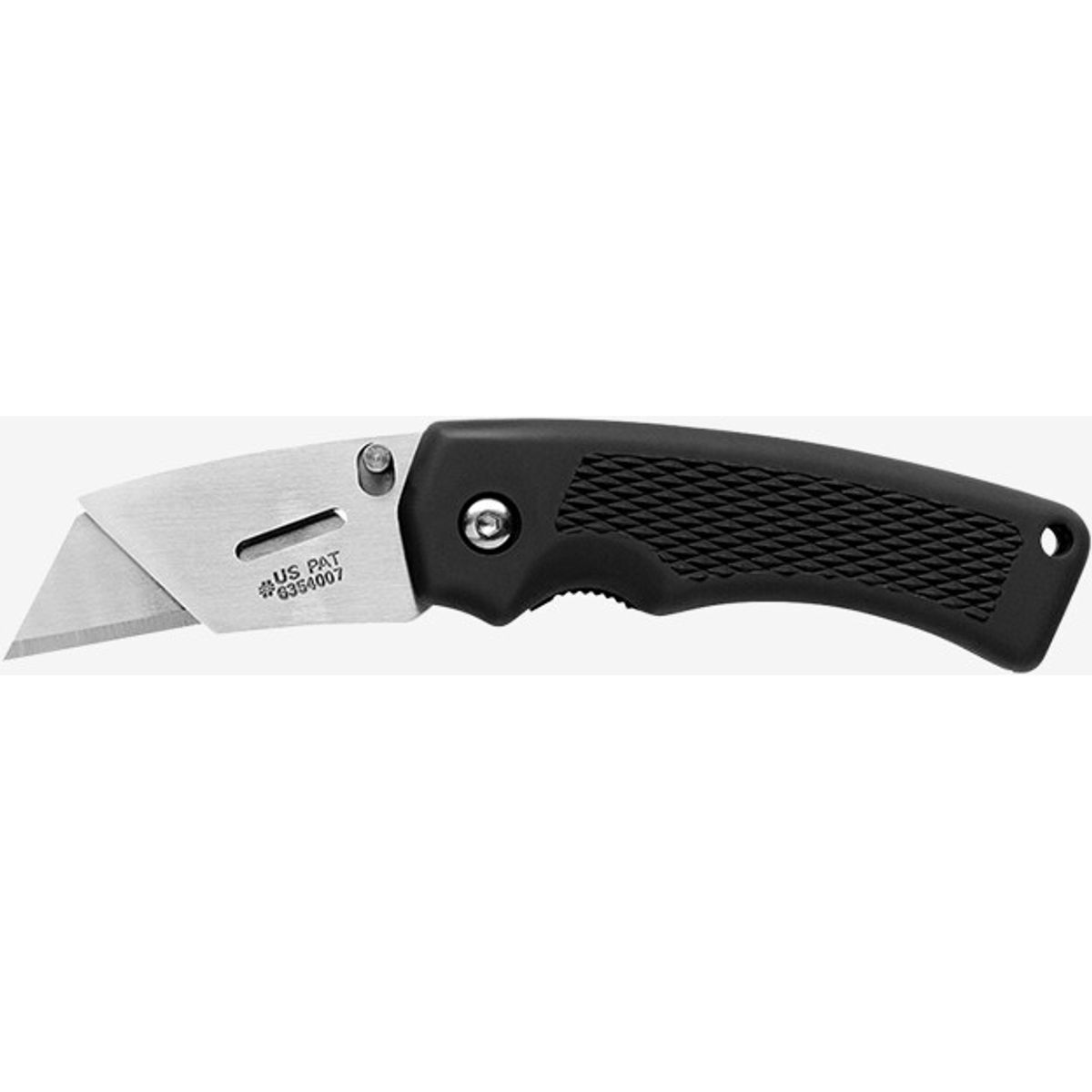 Gerber - Edge Utility kniv