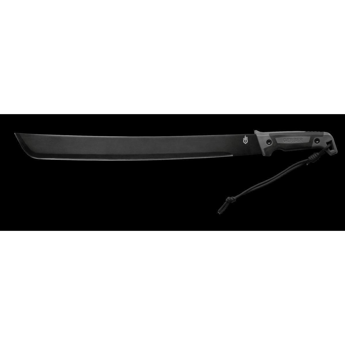 Gerber - Gator Bush Machete