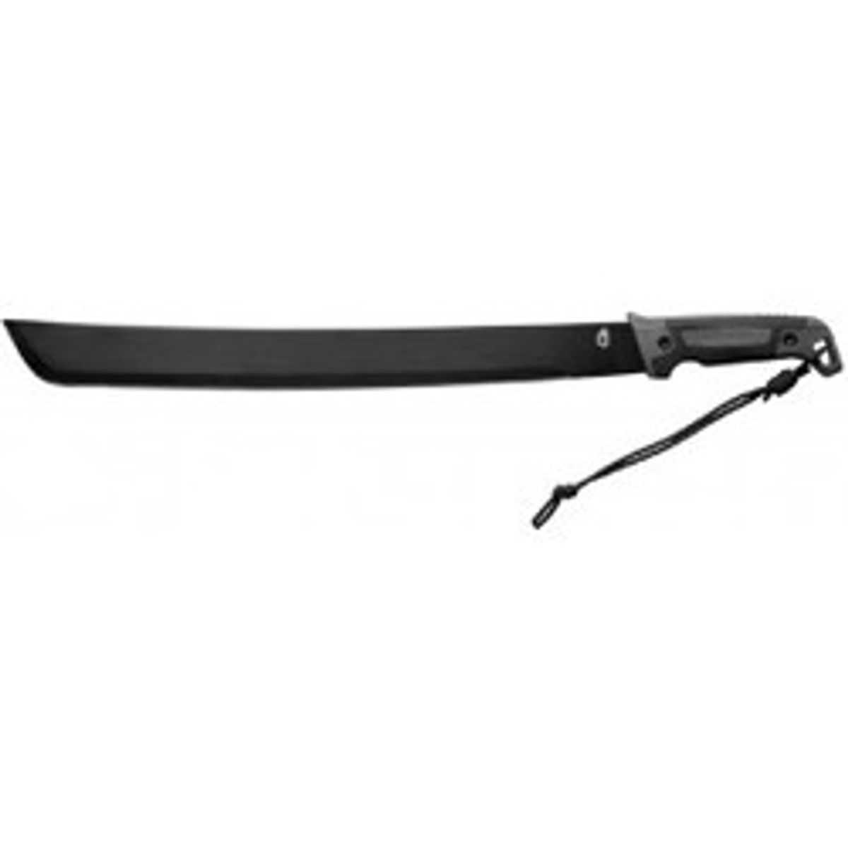 Gerber Gator Bush Machete - Kniv