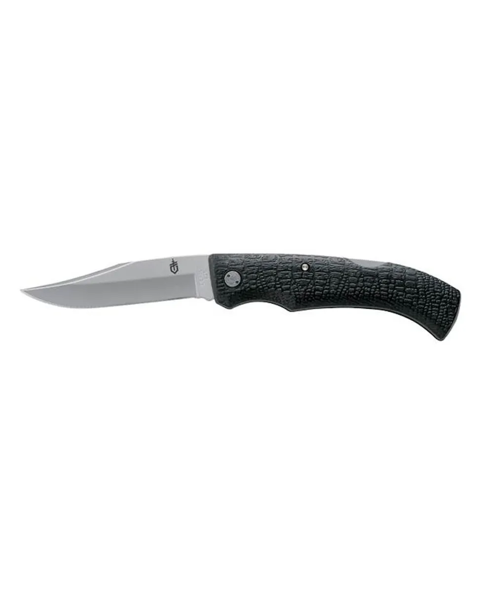 Gerber Gator CP FE Foldekniv