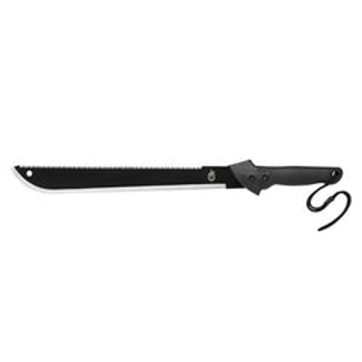 Gerber - Gator Machete