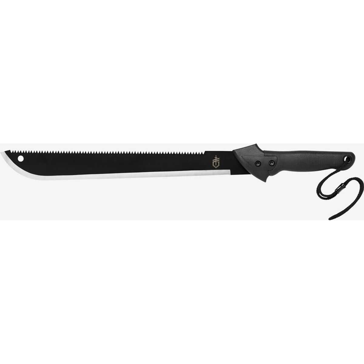 Gerber - Gator Machete