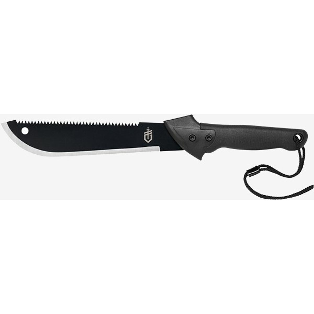 Gerber - Gator Machete Jr.