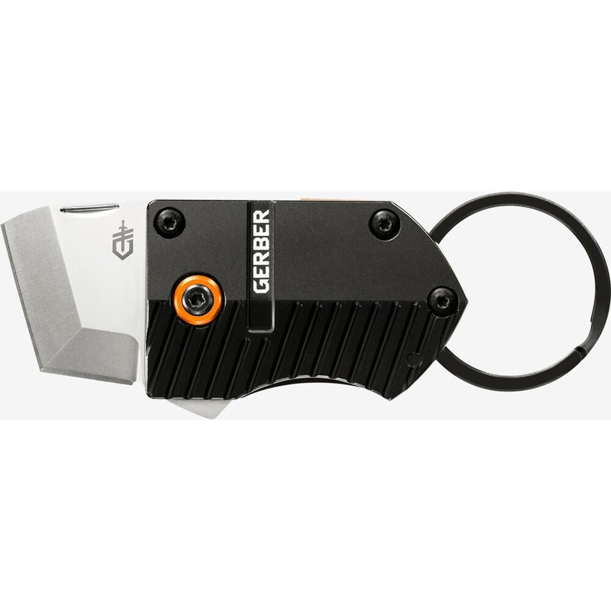 Gerber - KeyNote Folding Pocket