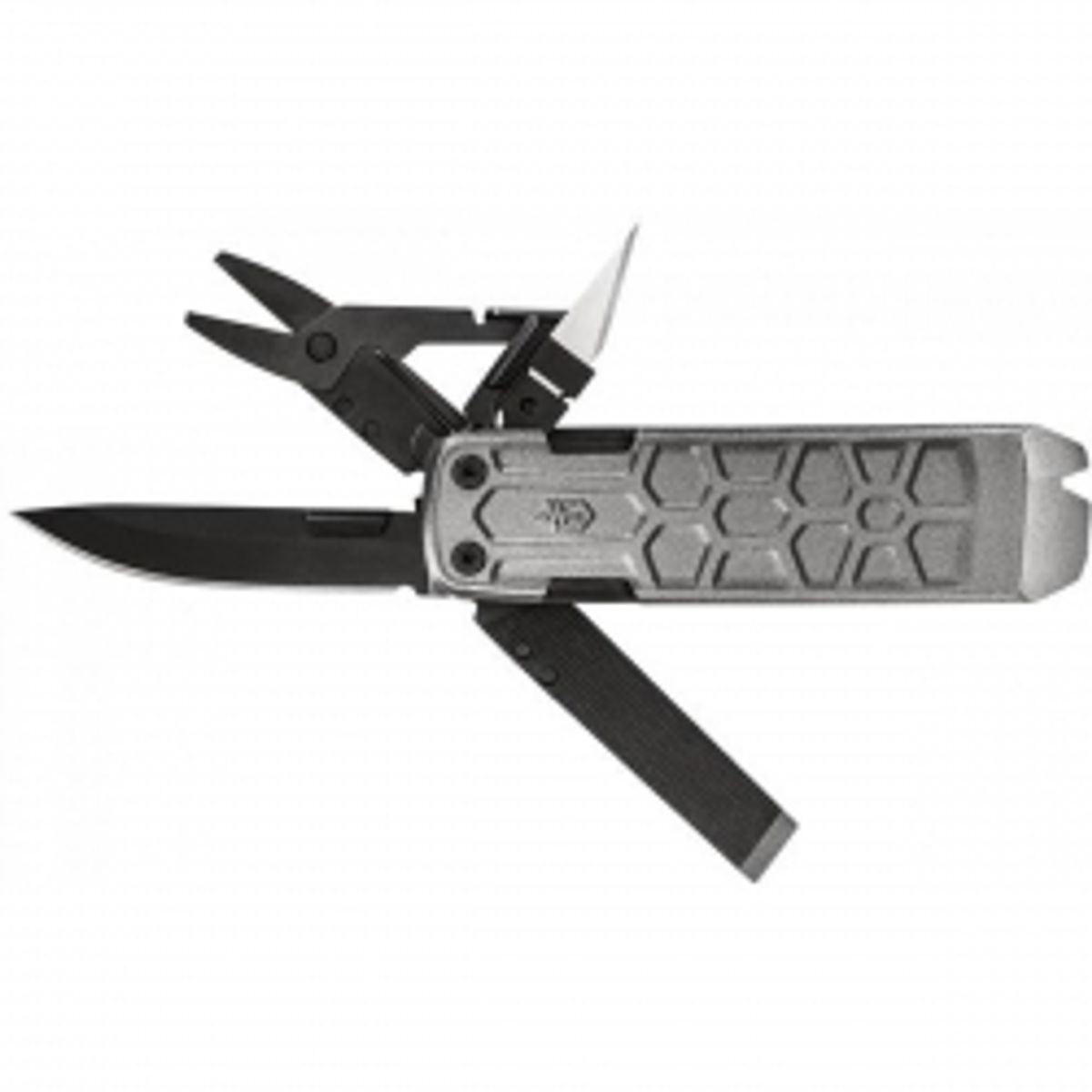 Gerber Lockdown Pry - Multitool