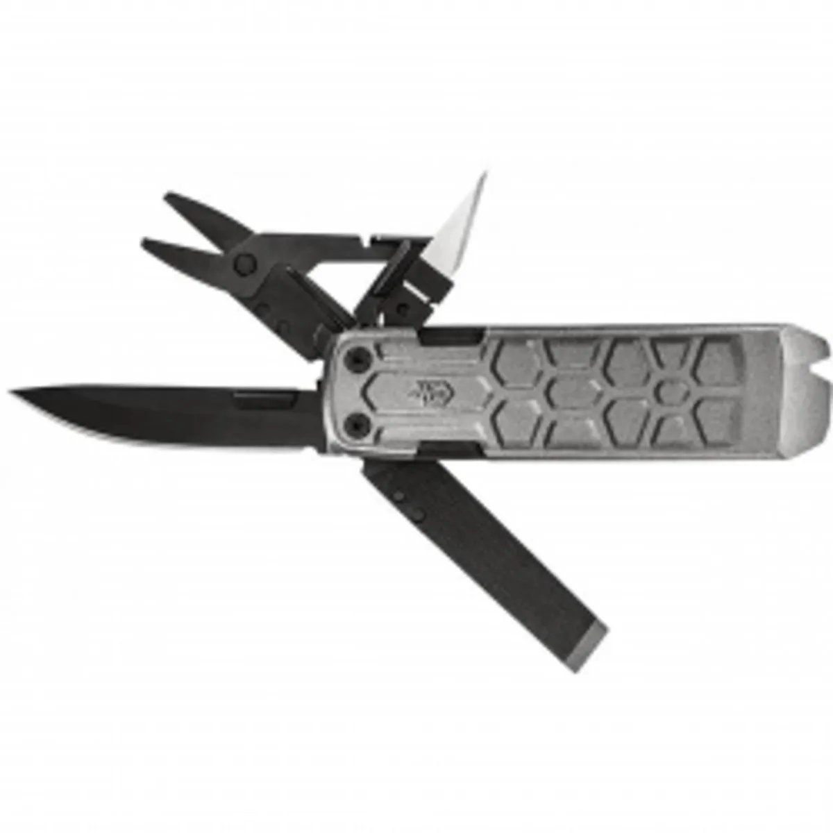 Gerber Lockdown Pry - Multitool