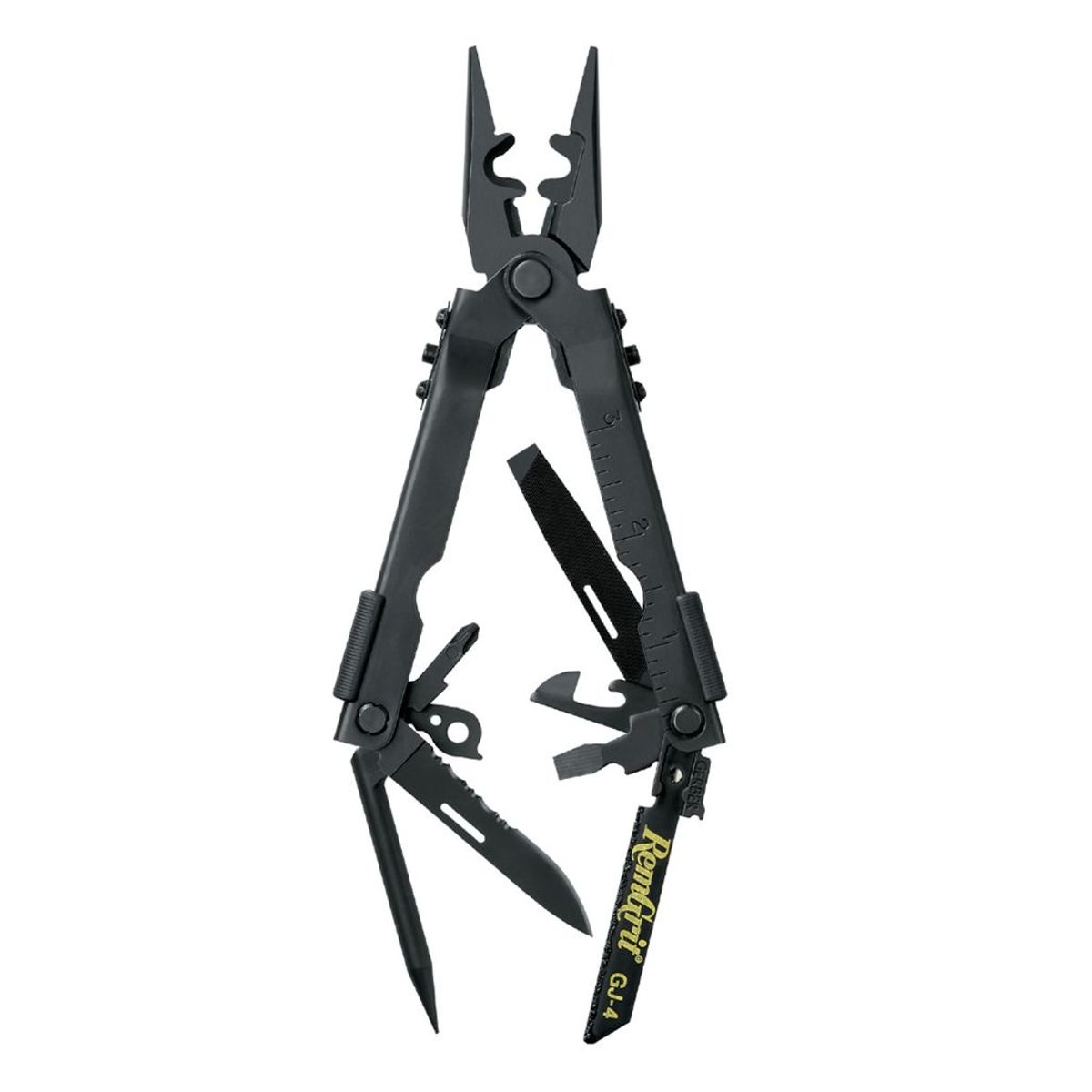 Gerber MP600 DET Multi-Tool Sort